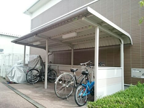 Naikan8 20201125000000
