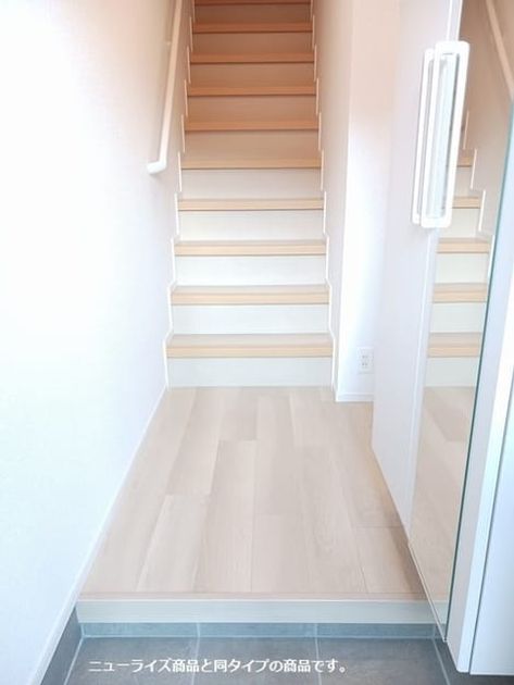 Naikan10 20260526000000 945x630
