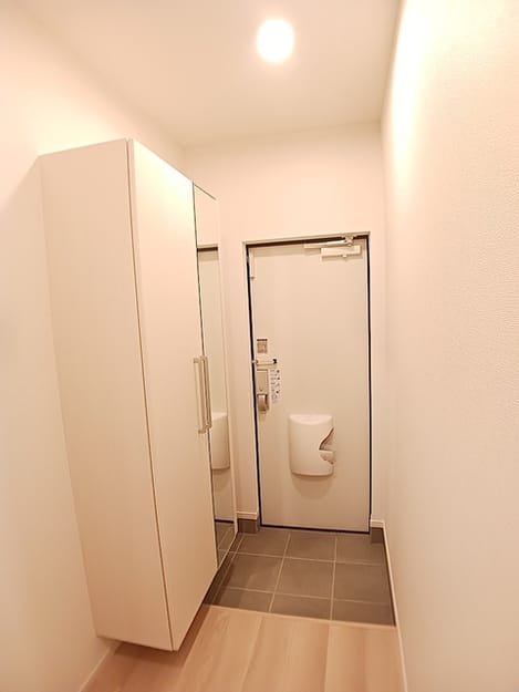 Naikan10 20260916000000