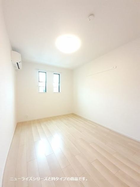 Naikan7 20260528000000 945x630