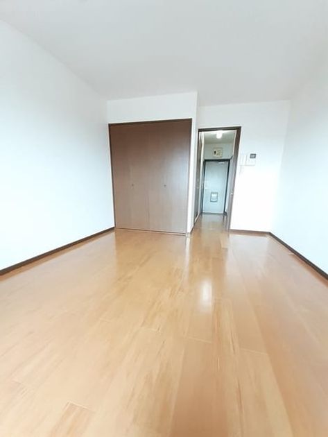 Naikan10 20230617000000 945x630