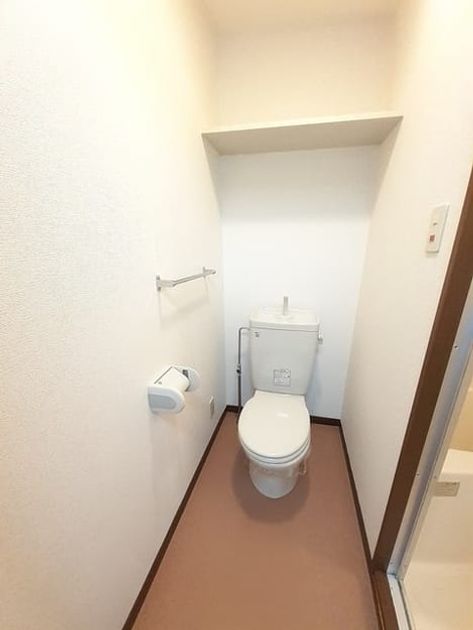 Naikan5 20230617000000 945x630