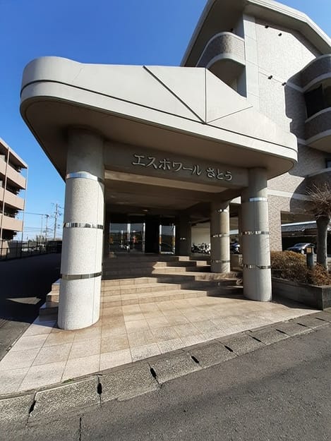 Naikan6 20230617000000