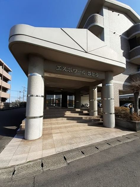 Naikan6 20230617000000 945x630