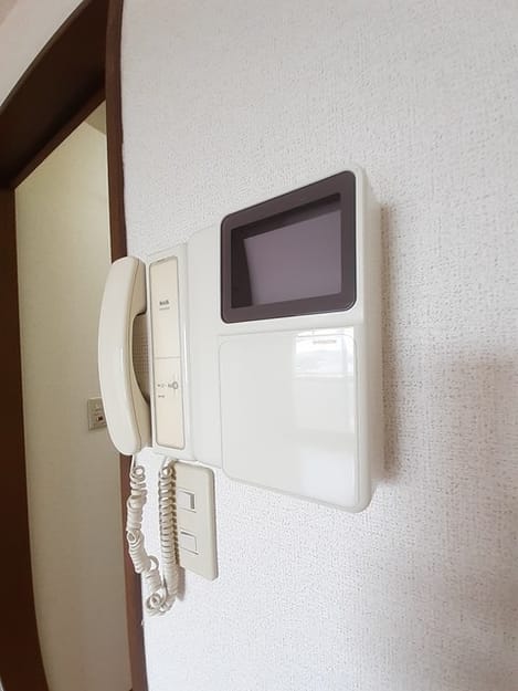Naikan8 20230617000000