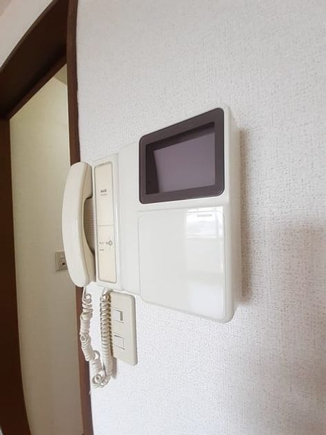 Naikan8 20230617000000 945x630