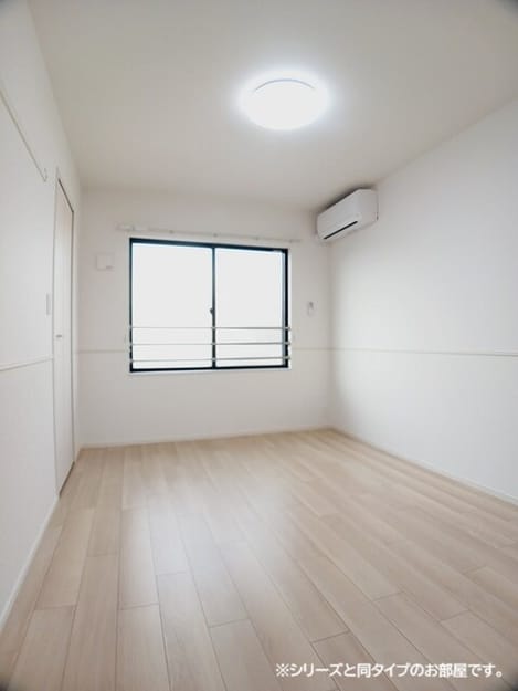 Naikan9 20260827000000