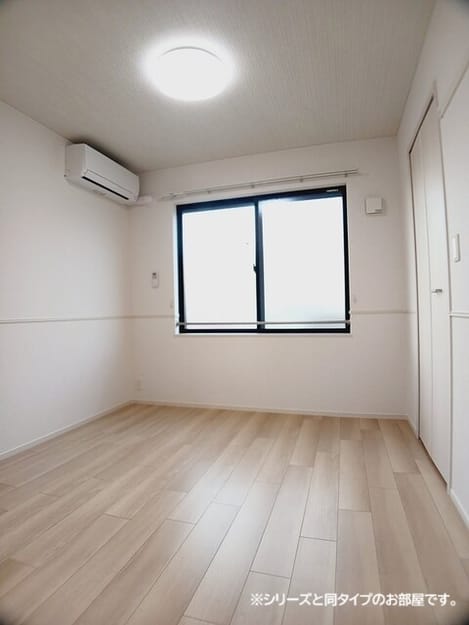 Naikan9 20260821000000