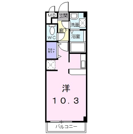 Madori 20260904000000