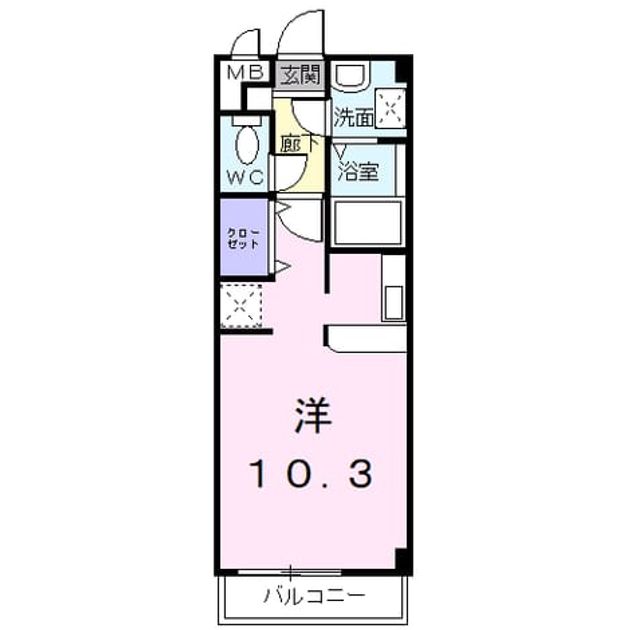 Madori 20260904000000 945x630
