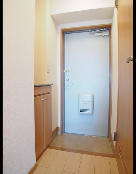 Naikan10 20160819000000