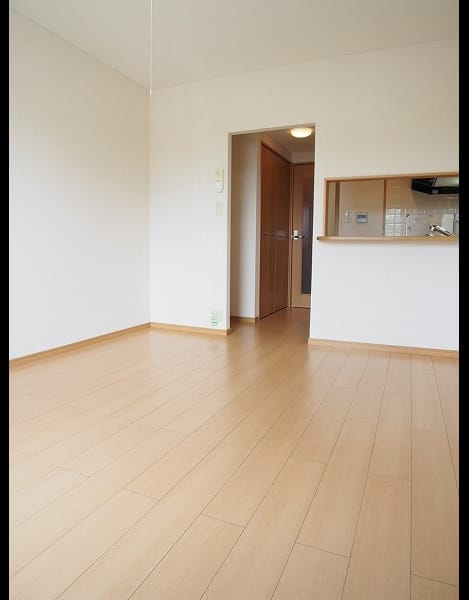 Naikan4 20160819000000