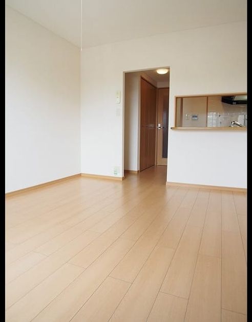 Naikan4 20160819000000 945x630