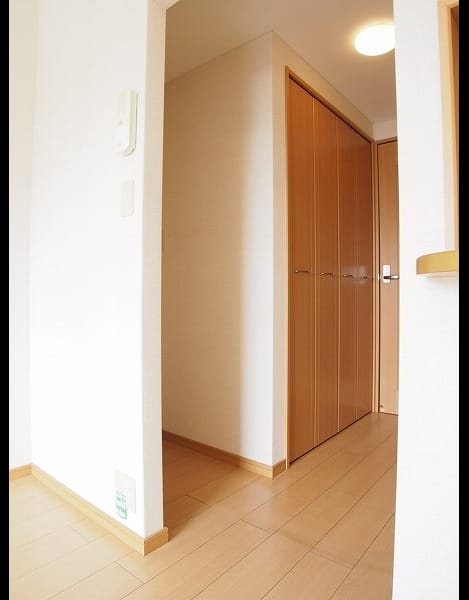Naikan5 20160819000000