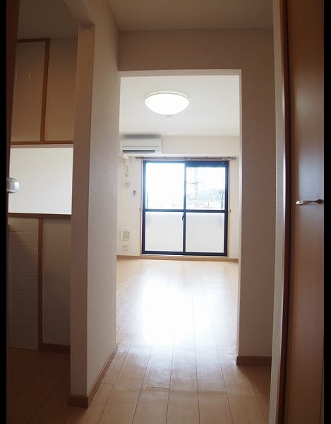 Naikan8 20160819000000