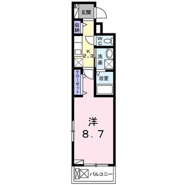 Madori 20230506000000 945x630