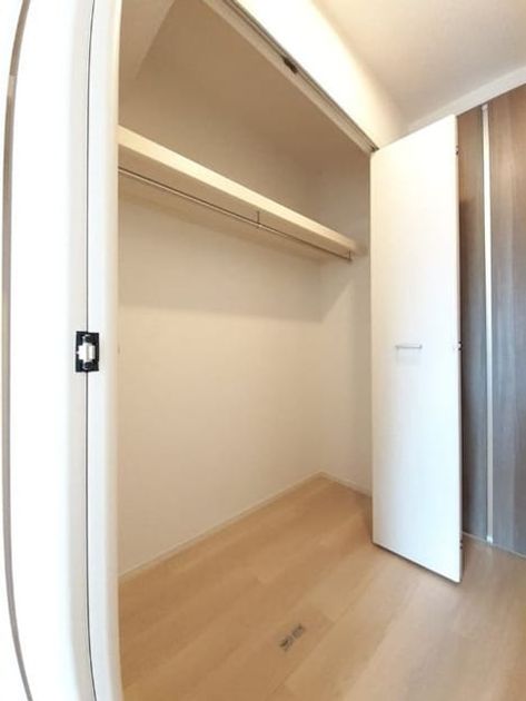 Naikan6 20230921000000 945x630