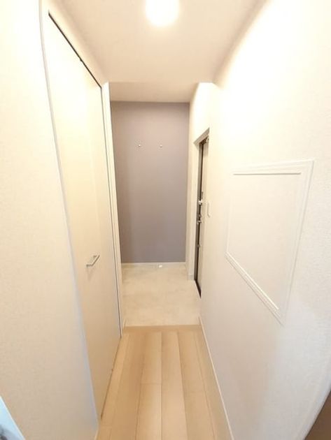 Naikan7 20230921000000 945x630