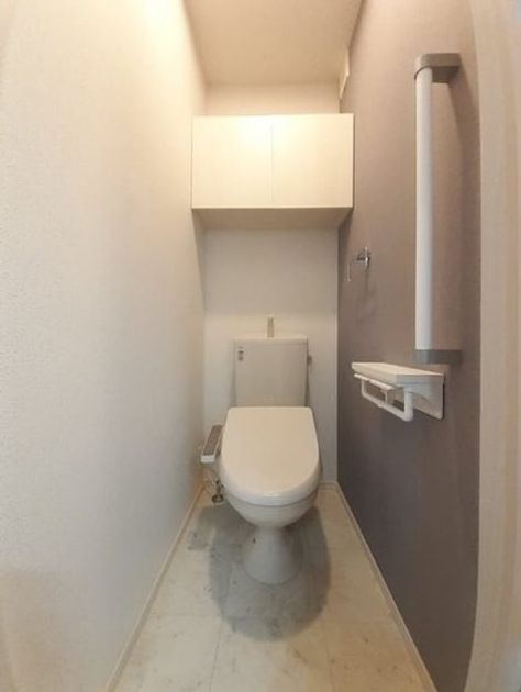 Naikan8 20230921000000 945x630