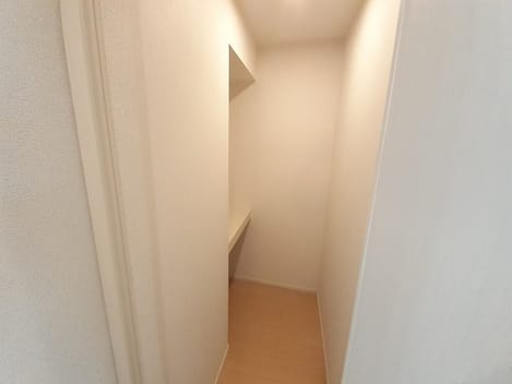 Naikan12 20221012000000