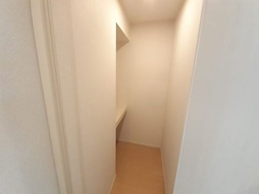 Naikan12 20221012000000 945x630