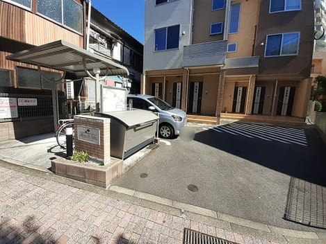 Naikan7 20221012000000