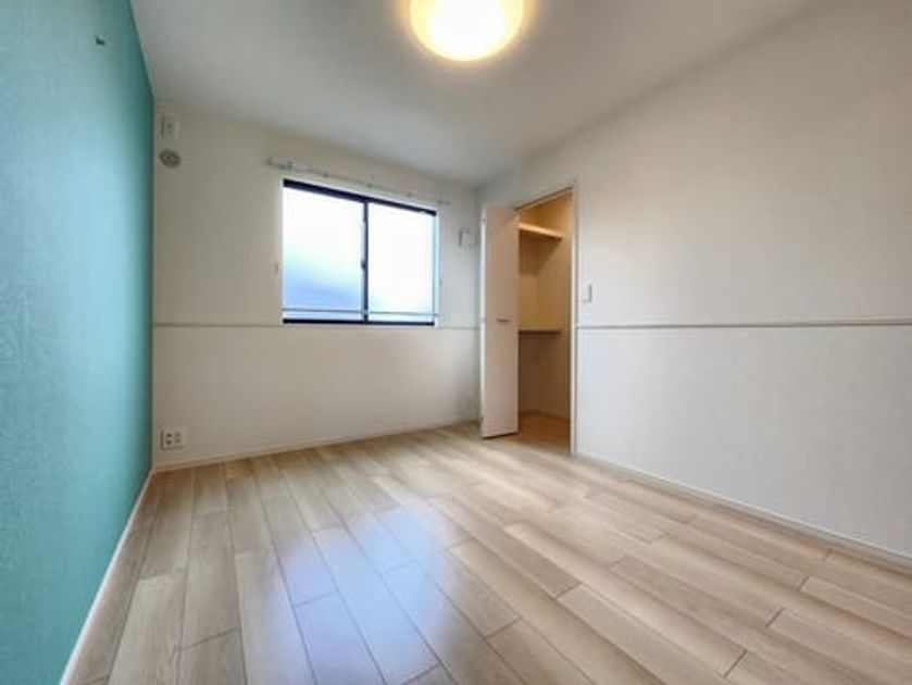 Naikan7 20240229000000 945x630