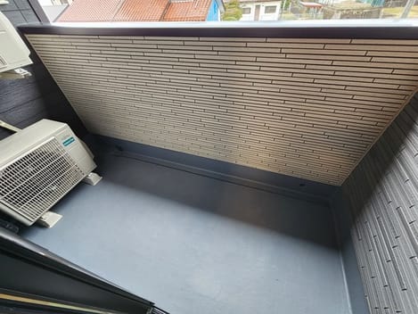 Naikan8 20240229000000