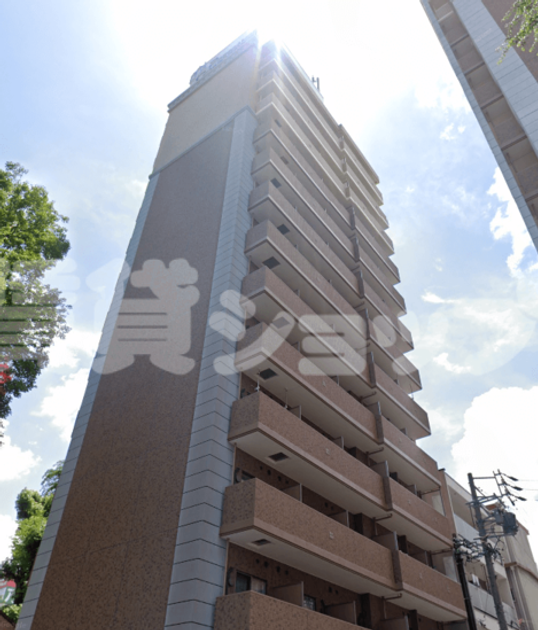 Naikan1 20260905095833 945x630