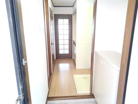 Naikan10 20260831000000