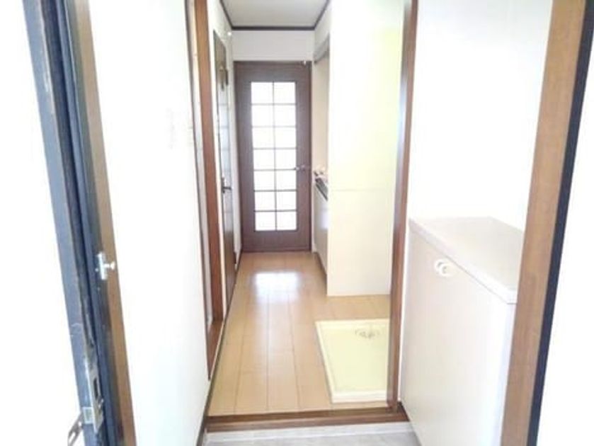 Naikan10 20260831000000 945x630