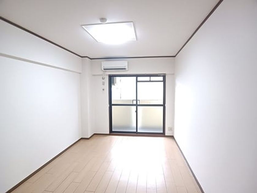 Naikan1 20261026000000 945x630