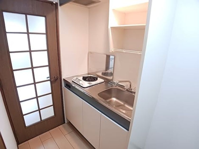 Naikan2 20261026000000 945x630