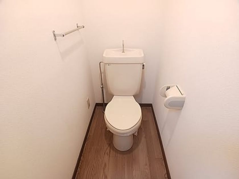 Naikan5 20261026000000 945x630
