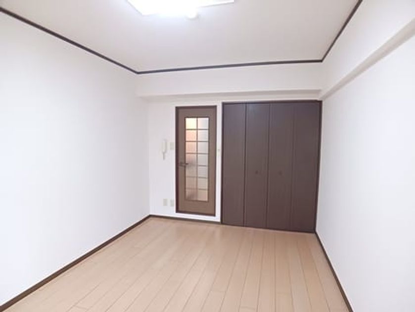 Naikan6 20261026000000 945x630