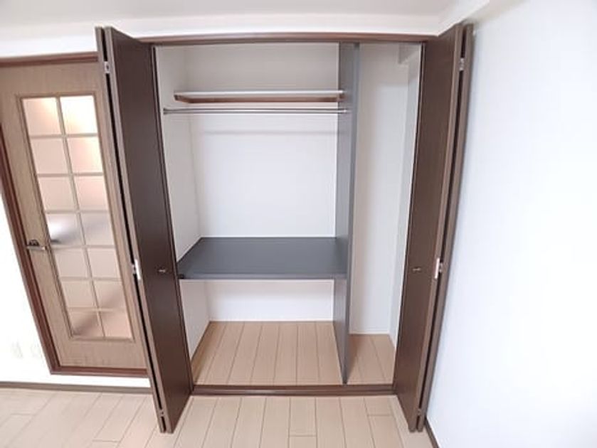 Naikan7 20261026000000 945x630