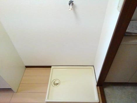Naikan8 20190614000000