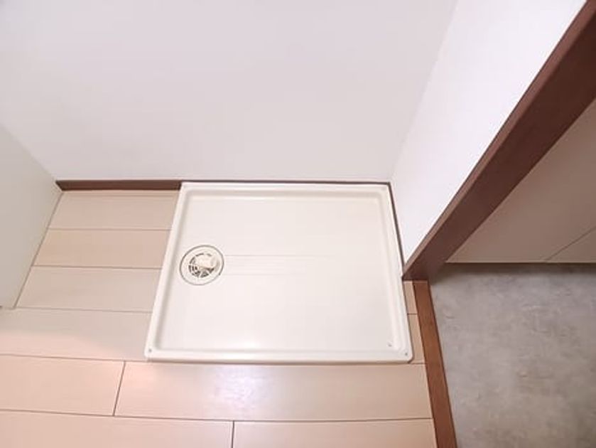 Naikan8 20261026000000 945x630