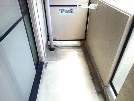 Naikan9 20190614000000