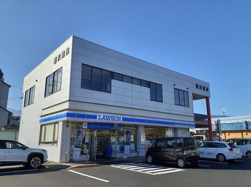 Naikan16 20240513000000 945x630
