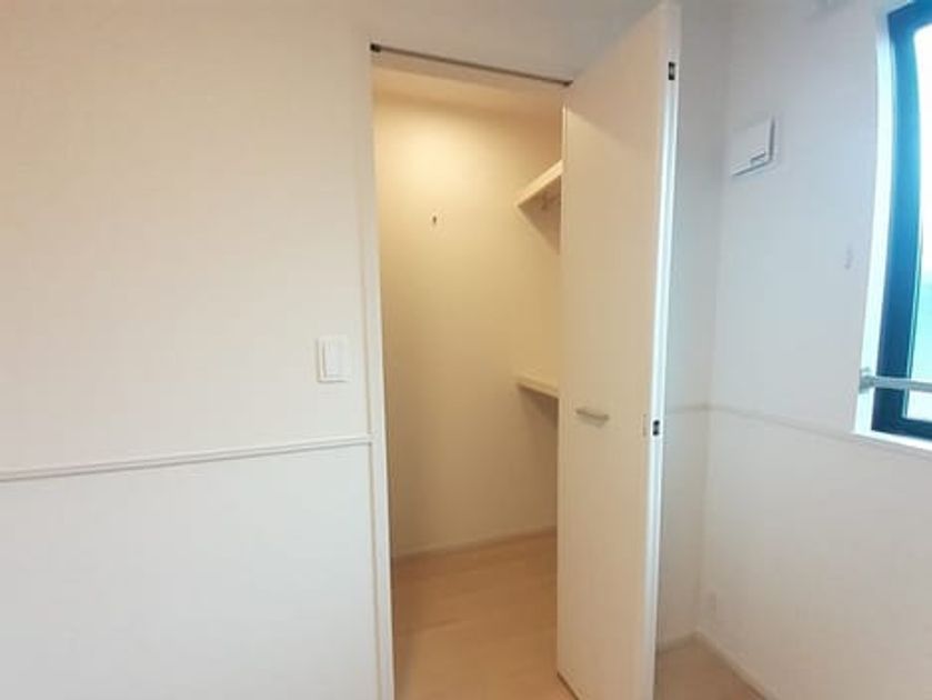Naikan8 20240830000000 945x630
