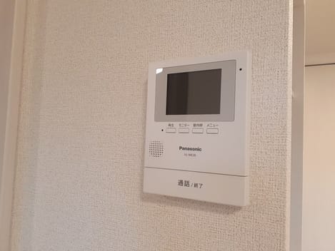 Naikan9 20240830000000