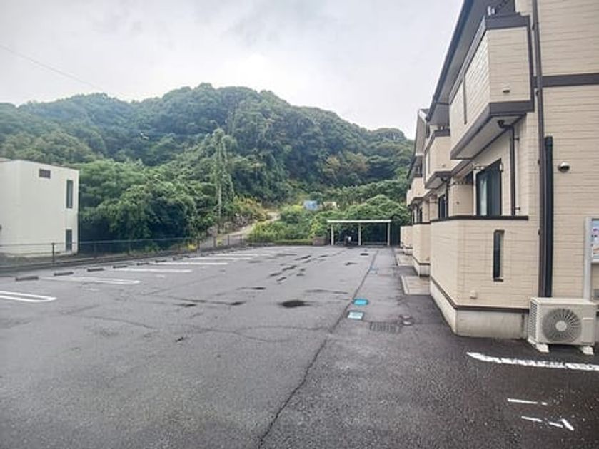 Naikan10 20261026000000 945x630
