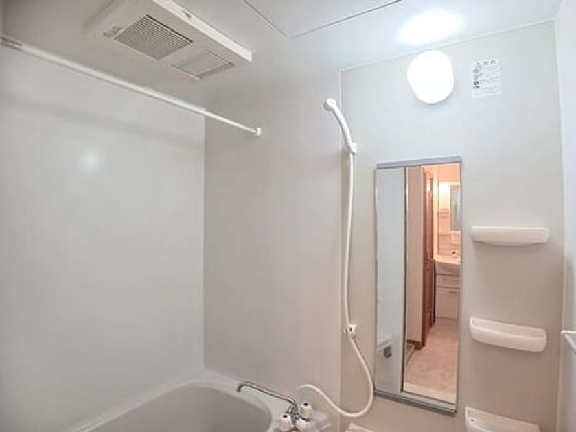 Naikan3 20261026000000 945x630