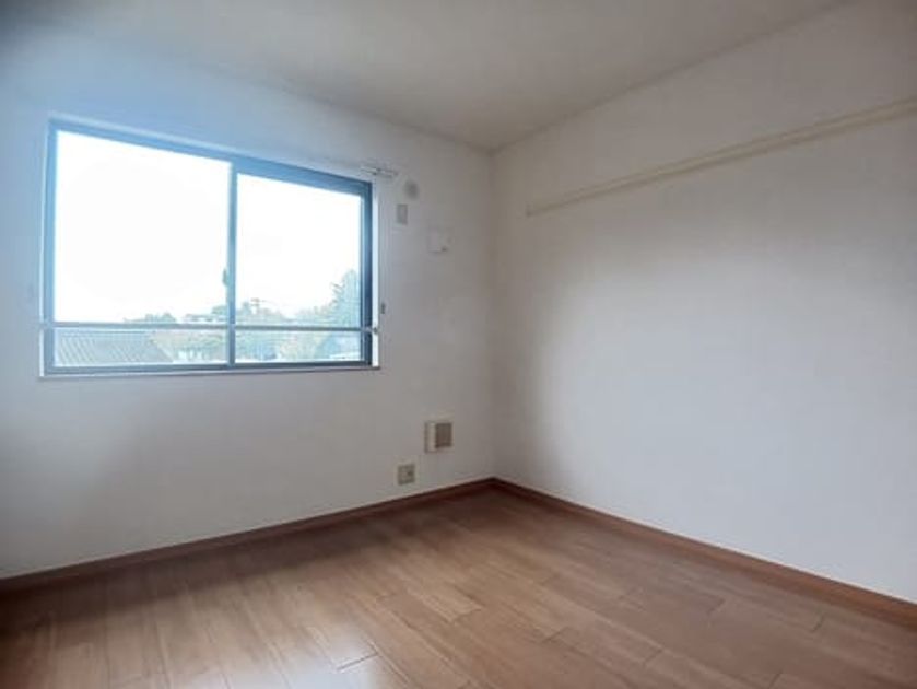 Naikan4 20261026000000 945x630