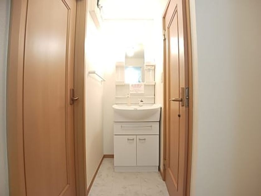 Naikan6 20261026000000 945x630