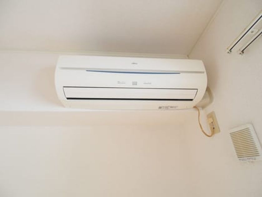 Naikan9 20170623000000 945x630