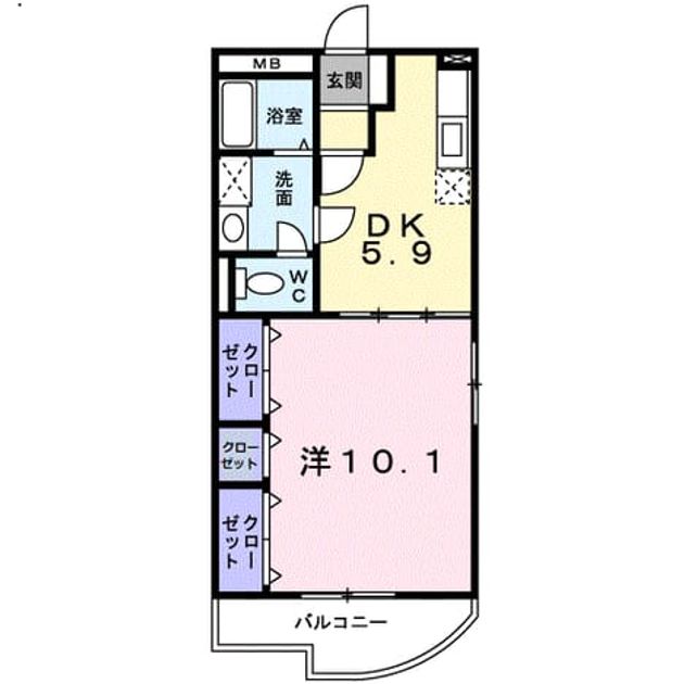 Madori 20210215000000 945x630
