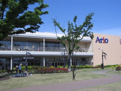 Naikan15 20240610000000