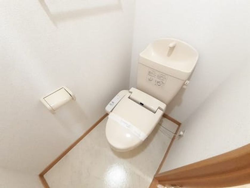 Naikan5 20210620000000 945x630